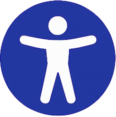 eaa-audit.nl favicon